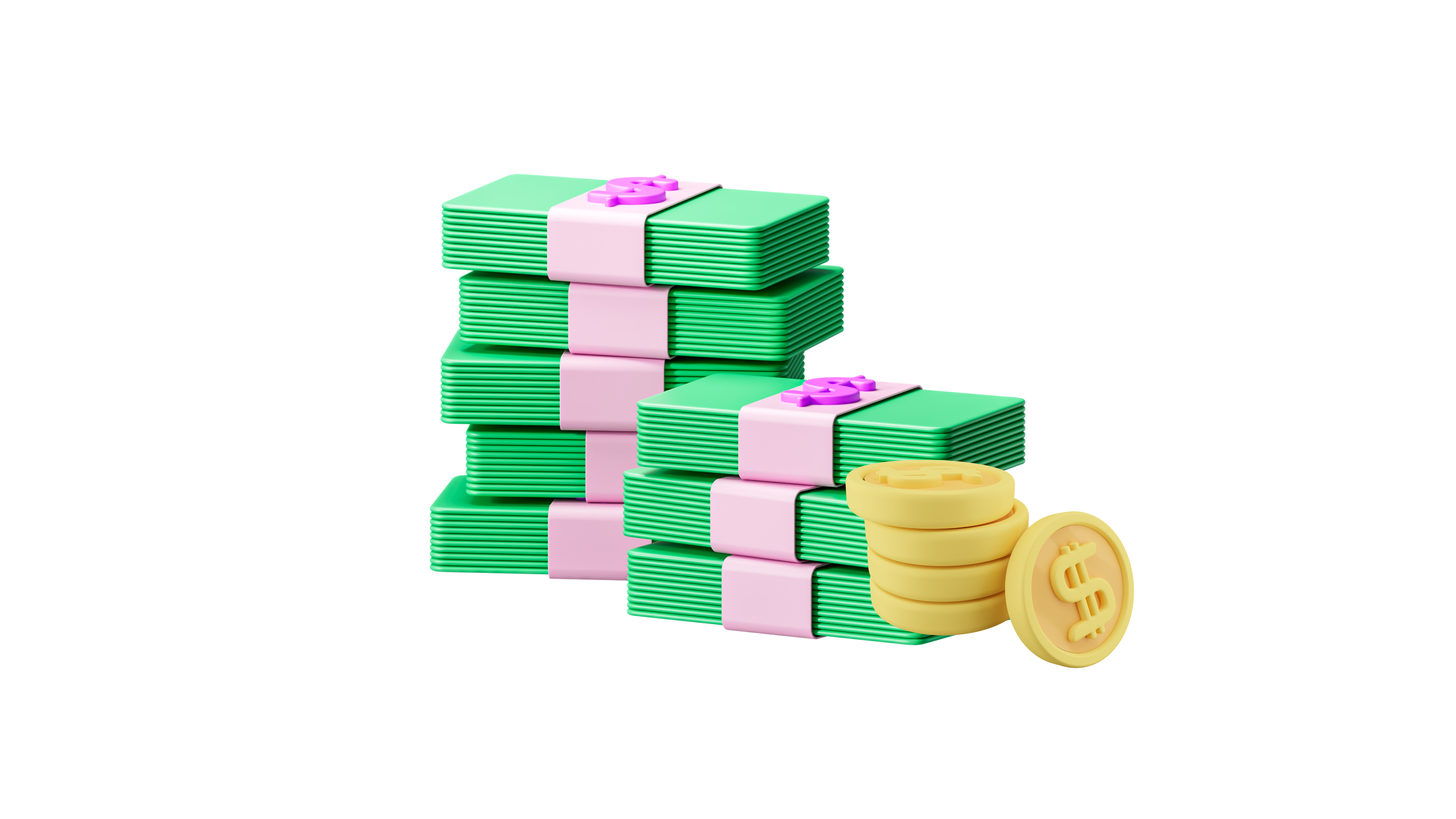 About CryptoFlex